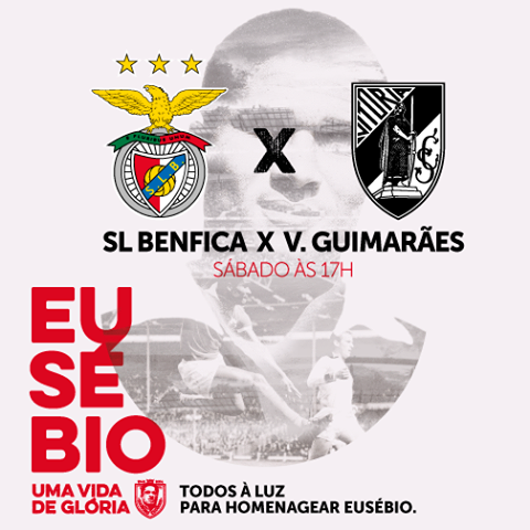 10922828_10155060093020716_4545894848246630319_n.p