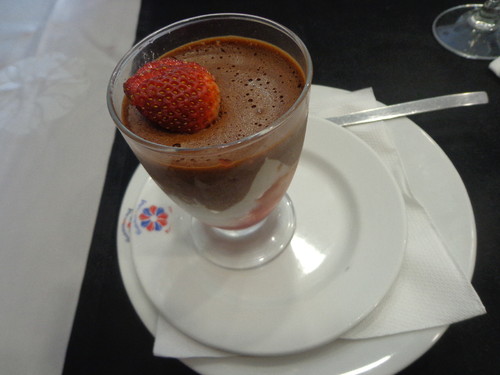 DSC01423.JPG DSC01423.JPG