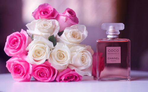 roses-chanel-perfume.jpg