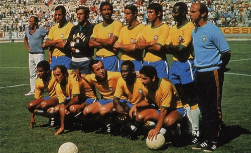 Brasil - Campeão do Mundo (70) 2_0.jpg