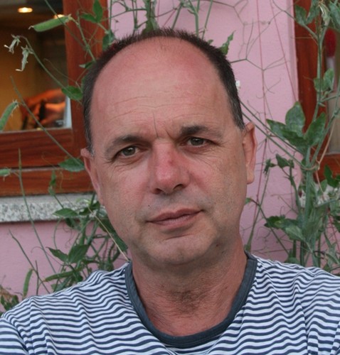 Francisco Duarte Mangas