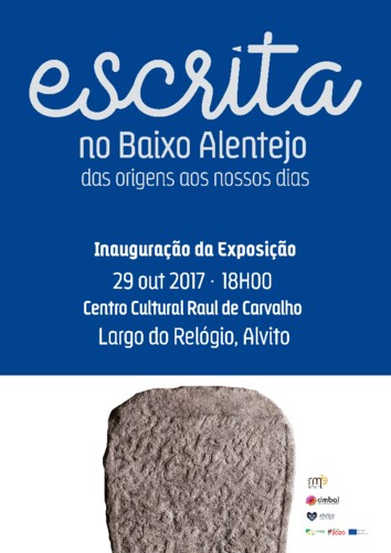 cartaz_exposicao_escrita.jpg cartaz_exposicao_escrita.jpg