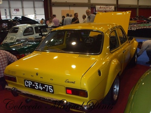 autoclassico 2009 111.jpg
