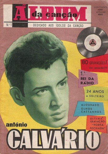 1963-Album-da-Cano-n151[1].jpg