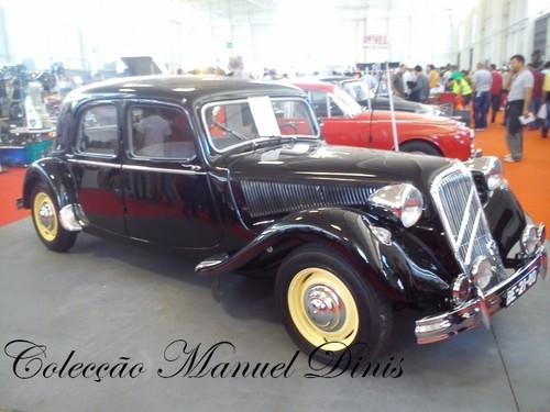 Automobilia de Aveiro 2015 (164).jpg