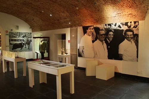 IMG_7320.JPG IMG_7320.JPG