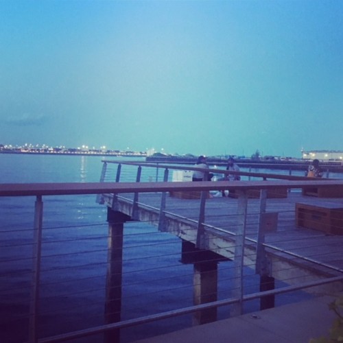 boston-docks.JPG boston-docks.JPG