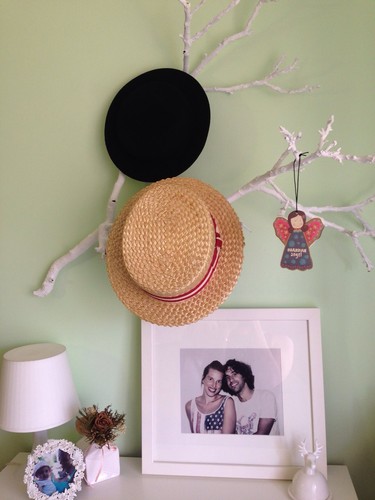 fotografia 5.JPG fotografia 5.JPG