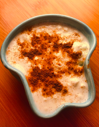 Captura de ecrã 2015-04-10, às 18.11.19.png