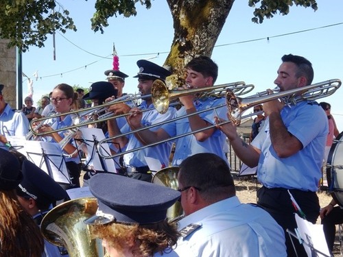 Festa de Santa Ana 051.jpg