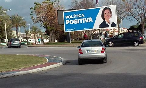 16387081_1834573453421290_6841607343535787121_n.jp