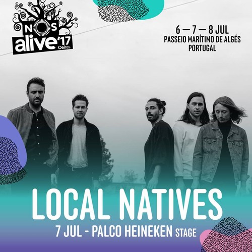 local natives nos alive.jpg