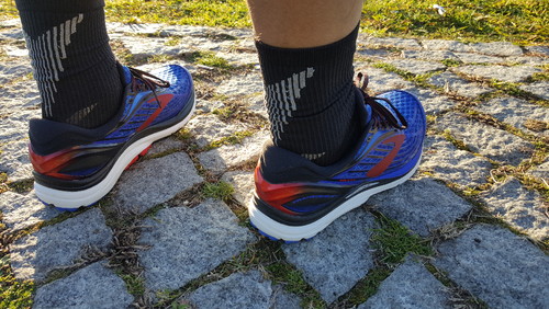 brooks Transcend 4_8