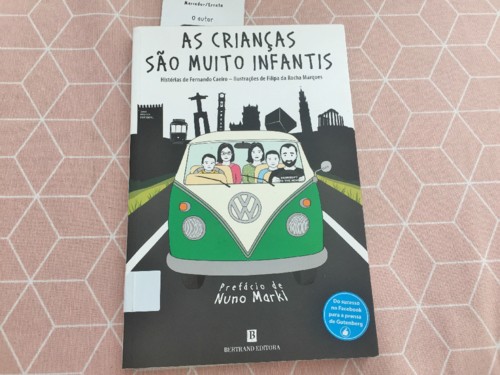 livro as criancas.jpg