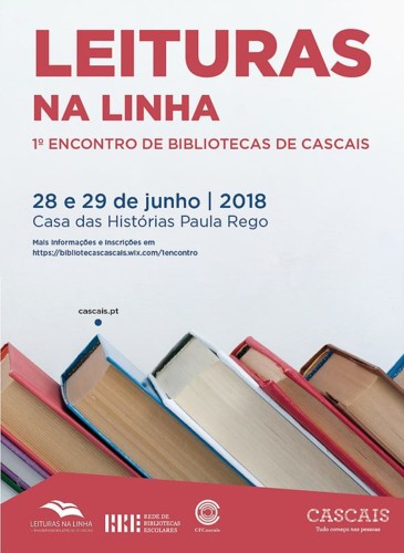 leituras na linha.jpg leituras na linha.jpg