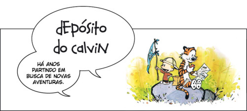 aventureiro.jpg aventureiro.jpg