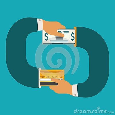 Circulação monetária.jpg