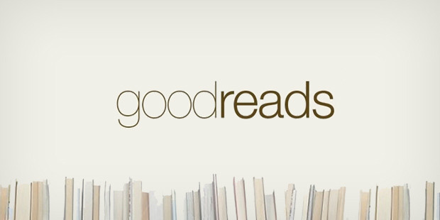 goodreads1.jpg