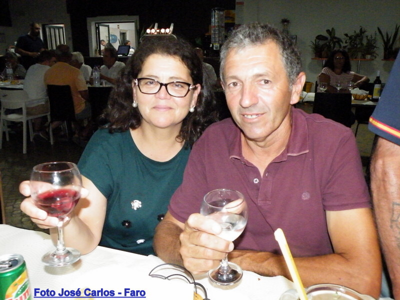 DSCF5031 - Cópia.JPG