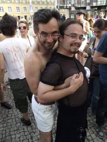 44109296_2207473349508361_3611256021994962944_n.jp