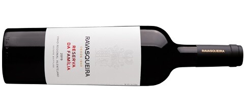 gama_ravasqueira_reserva_familia_tinto.jpg