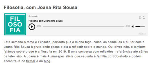 Screenshot 2019-02-06 18.57.28.png