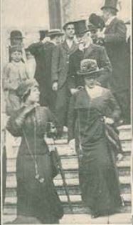 maria pia missa 1 ano 2.JPG