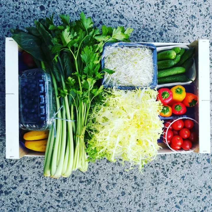 67169412_1413973008742456_7700256310184378368_n.jp