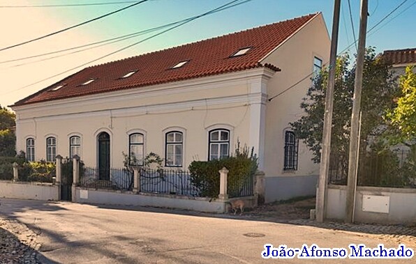 CASA PESSOA JORGE.jpg