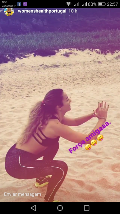 Screenshot_2016-10-16-22-57-42.png Screenshot_2016-10-16-22-57-42.png