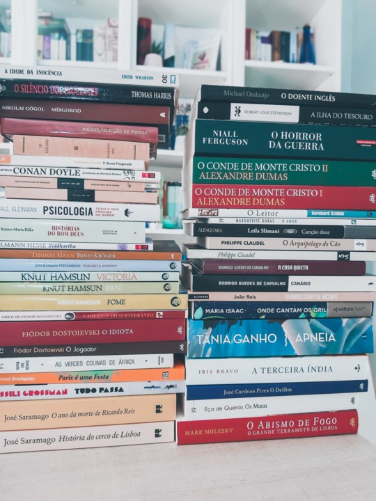 WhatsApp Image 2021-01-06 at 23.33.21.jpeg