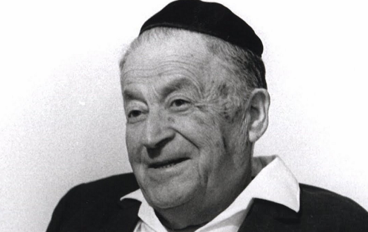 Samuel Yosef Agnon_foto.png