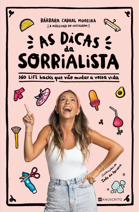 As Dicas Da Sorrialista_MAIL (1).jpg