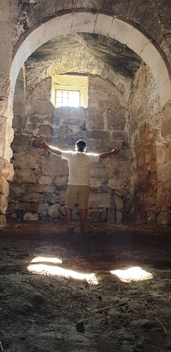 20200716_175757.jpg 20200716_175757.jpg