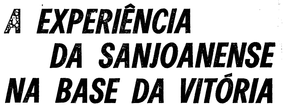 8)3-12-1967-fcb-sanjoanense-cronica-0.png