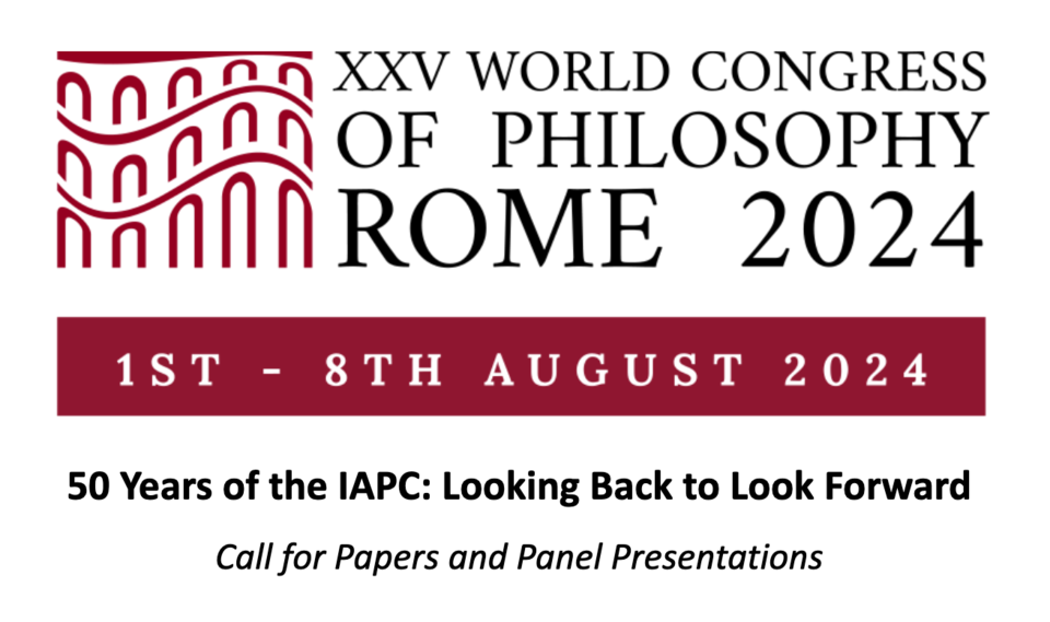 Screenshot 2023-06-30 at 13.49.07.png