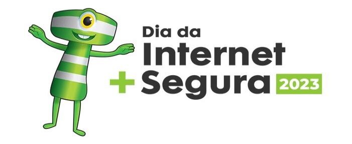 dia_da_internet_mais_segura_2023.jpg