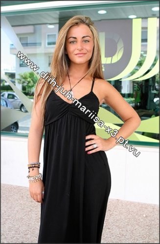 2435492649_1.jpg 2435492649_1.jpg