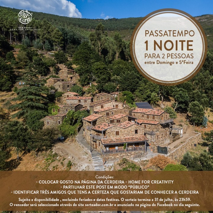 67096384_2137235133069293_5081887265488109568_n.jp