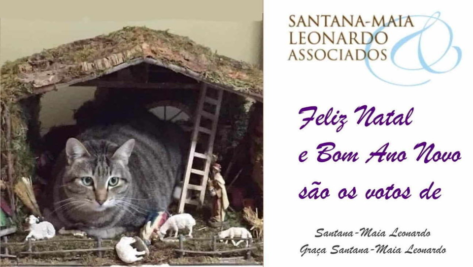 Boas Festas 2022.jpg