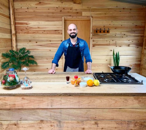 47147217_2132249060423199_5022192056206884864_n.jp