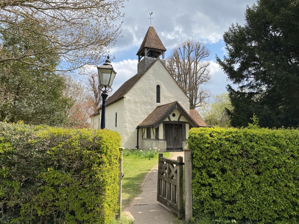 bluebells-walk20.jpeg bluebells-walk20.jpeg