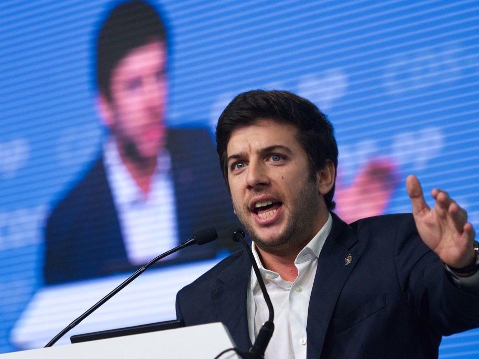 83024120_2908821295842617_6032544784302735360_o.jp