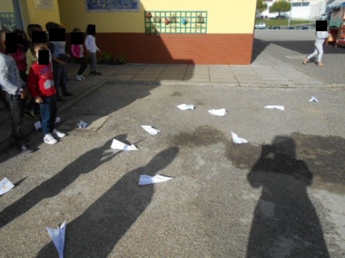 DSCN539511.jpg DSCN539511.jpg