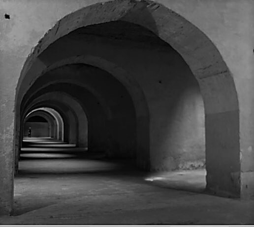 habs qara meknes 3 (2).JPG