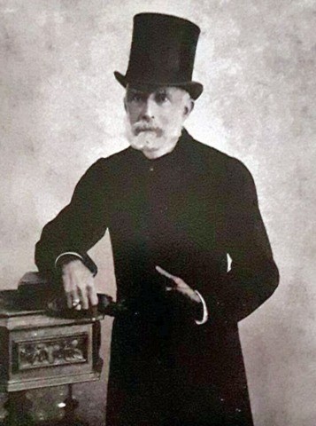 jose antonio morao visconde.jpg