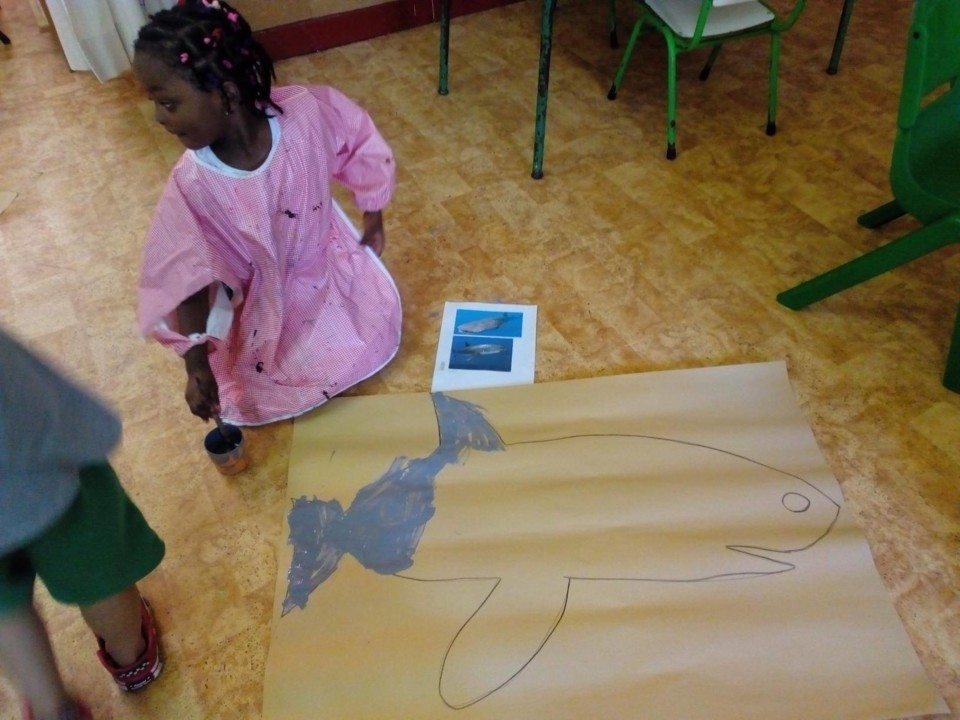 117594620_1201321033567239_2928127506352423647_n.j