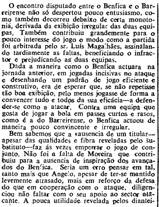 7)9-11-1952-benfica-fcb-cronica-2.png