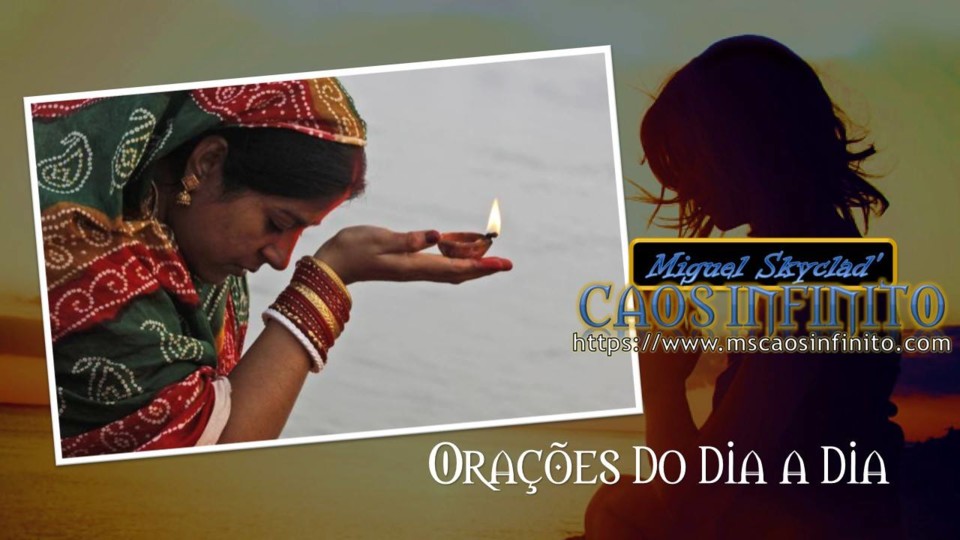 53038025_519042521836329_4698392461716750336_o_519