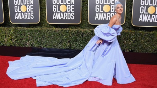lady-gaga-golden-globes.jpg